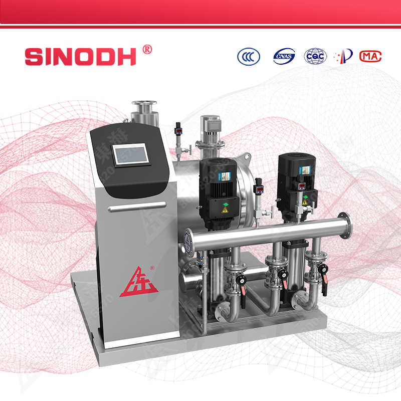 华体会手机版登录入口